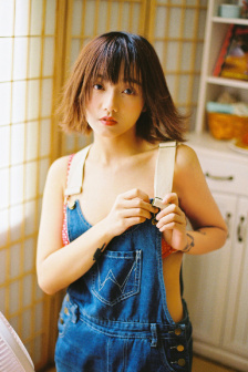 狠狠婷婷综合缴情亚洲